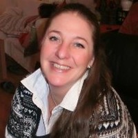 Elin Mancilla-Pedersen