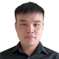 Hao Lei