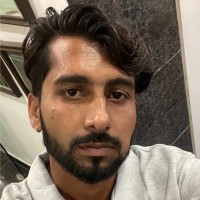 Mukesh Kumar