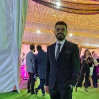 Abdelrahman Mazloum