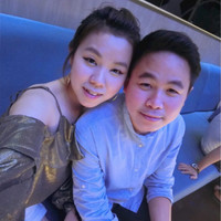 Jack Tham