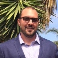 Chris Bruchez