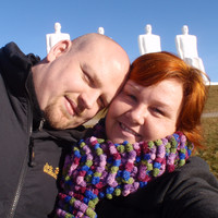 Thomas Kældsø Poulsen