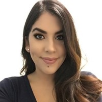Cassandra Estrada