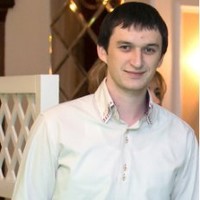 Иван Стальнов