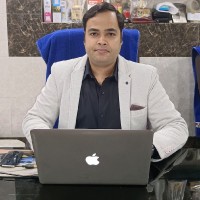 Vikas Singh