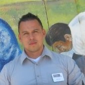 Maximo Polanco