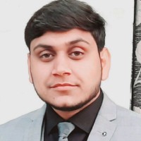 Shubham Tyagi