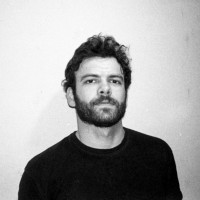 Guilherme Araujo dos Santos