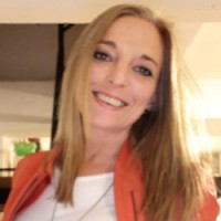 Patricia Lorena Garofalo