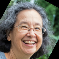 Andrea Ritchin