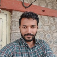 Aashish Jadhav