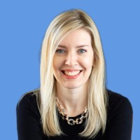 Heather Reisinger