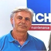 Nihat Çiftçi
