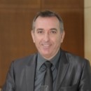 Patrice Aüllo