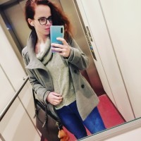 Nicky Opheij