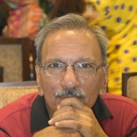 Pervaiz Mahmood