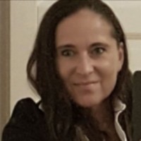 Beatrix Becker