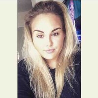 Emily Broadbent