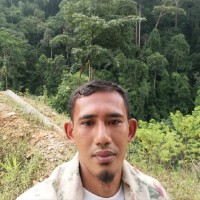 Niusman Nirong