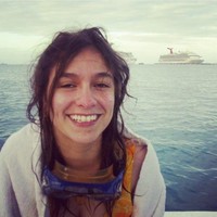 Teresa Davalos