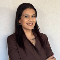 Jasleen Singh