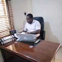 pedro olubunmi