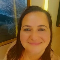 Alessandra Pires Soares