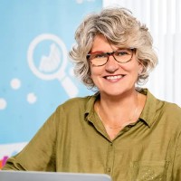 Lies Schreuders-Boer