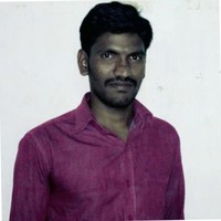 BABJI devarapu