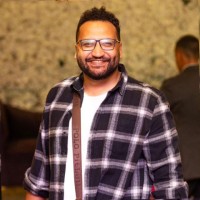 Ayman abdelFattah