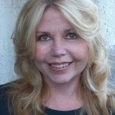 Joyce Newman
