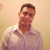 Ivan Nunes