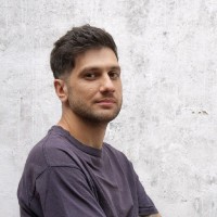 Juan Pablo Allevato