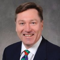 John Albrecht