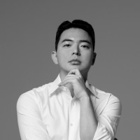 Dohyeong Kim