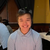 Ty Tran