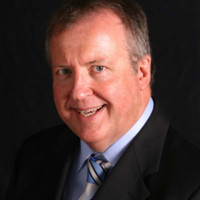 Gary Bentley