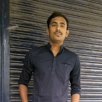 Pulkit Anand