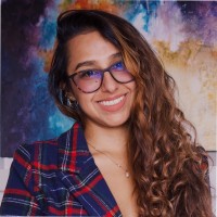 Lesly Castañeda L.