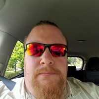 Ryan H.