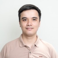 Trương Vạn
