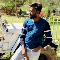 Purushotham Gera