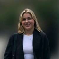 Sophie O'Hanlon