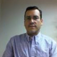 Raul Lugo Jr