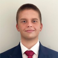 Jānis Matīss Blodons