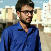 Jeevan Sahu
