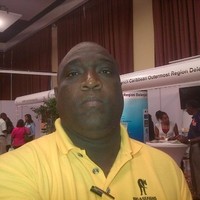 lester ABEL-Lester Haynes