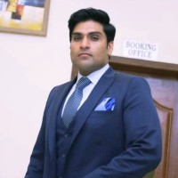 Rizwan Khan