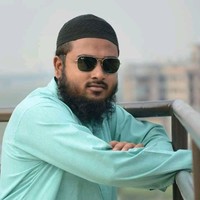 Mohshin Habib Moquit